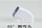 80*60ˮܼ۸ ⷿˮ