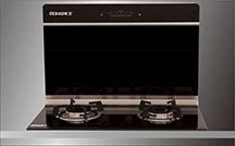 ʽ̻-MH-P820(졢ڡ)