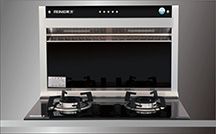 ʽ̻D820-1