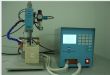 ߺӻC-1500WͭHOT 