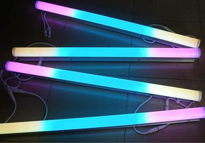 LED