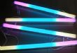 LED