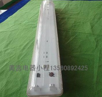 T8LED֧