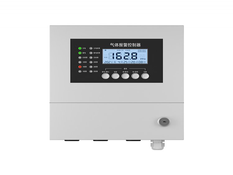 ʢȼMK-100屨