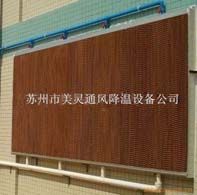 ʪ罵»