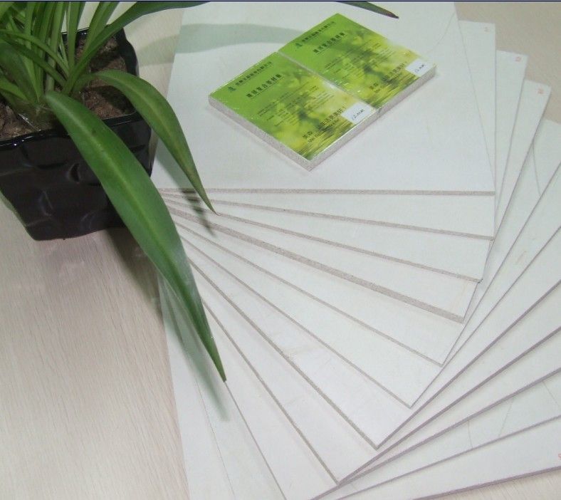 MSMFB-02A玻镁吊顶隔墙板