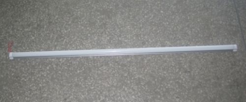 LEDһ廯֧MS-009