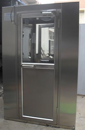 ˹mts-1400