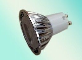 ϵLEDܵ-E27,LED