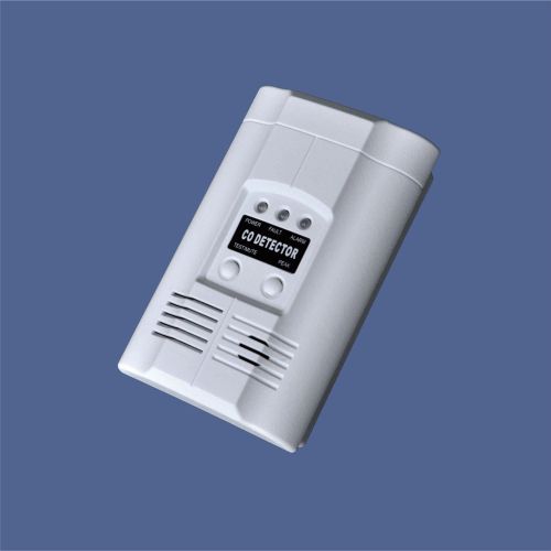 һ̼CO302Q