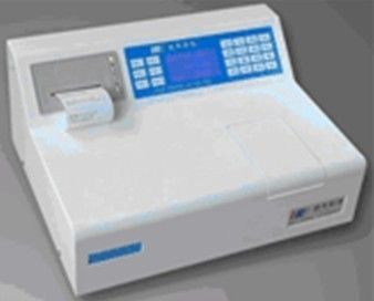 KX-9000ˮʶ