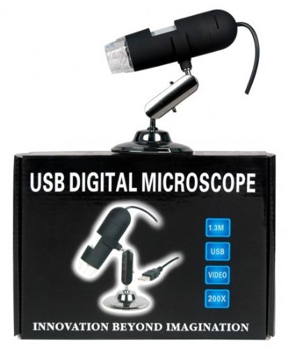 USB΢MIX01