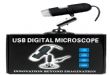 USB΢MIX01