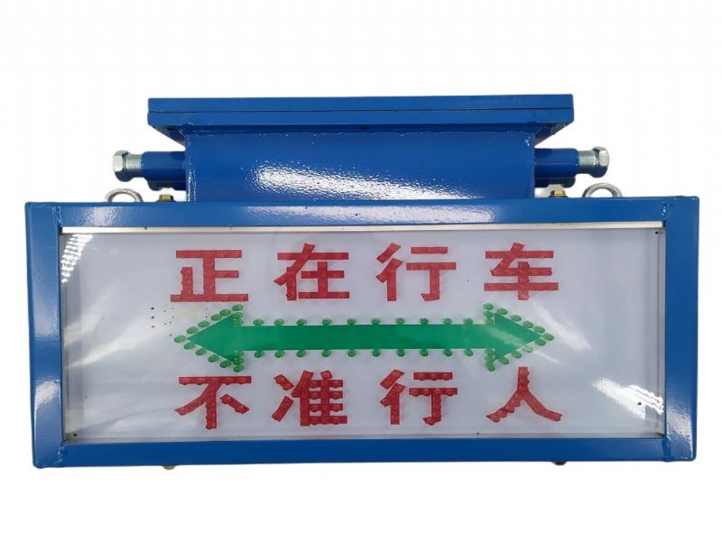 KXB127