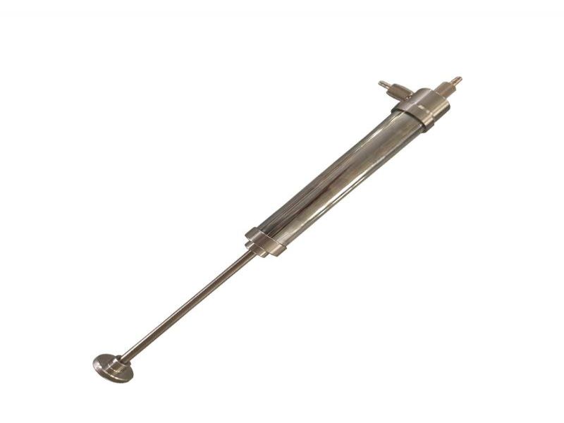 FW-2͸߸ѹ˹ȡ 