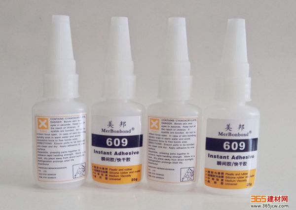 մճABSˮ,ڹ轺ճմɽˮ