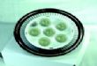 LEDڵƶ