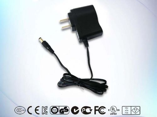 12V150mAصԴѹԴ