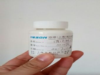 Ӧ̹Ƭиݼ