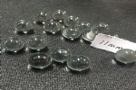 ֻӦ9mm 10mm 11mm 12mmϲ鳧
