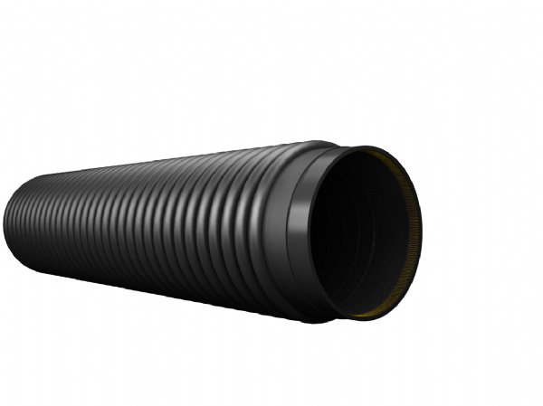 HDPEֱܳ