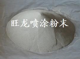Ni25ԺϽĩ