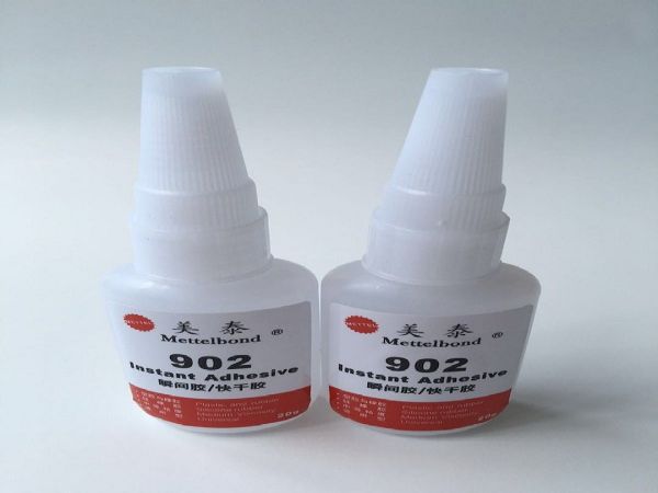 ̩902ճ轺ˮ