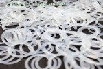 轺OȦ6*3*߾1.5mm ɫӲ45-50 UV轺