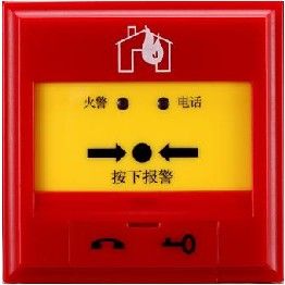 屨ťJ-SJP-M-LA1705
