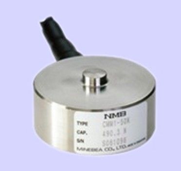 ձNMBشCMM1-2T
