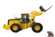 ʯװػMGM956T16