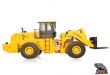 28ֲװModel MGM980