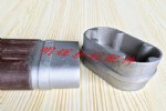 40*80Բʽֱ