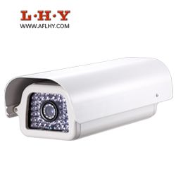 LHY8818  80׺