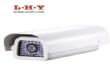 LHY8818  80׺