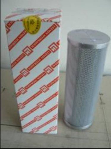 ӦQYL-63X10-P