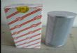 ӦQYL-63X10-P