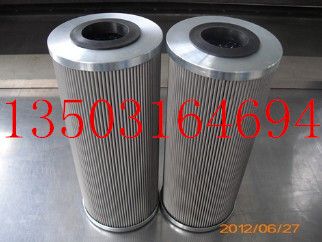 ͹QYL-250X10F-P