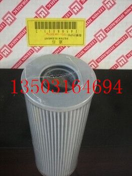 ӦQYL-160X10F-P
