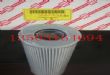 ӦQYL-160X10F-P