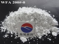 ׸ϸ325#/200#-0/320#-0