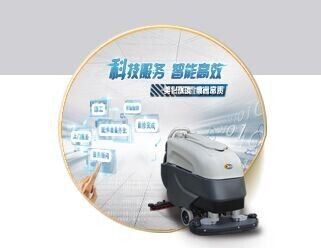 M2603BTˢȫԶϴػ