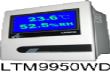 MD9950WD߱ڹLCDʾʪȴ