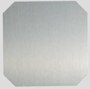 美莱集成吊顶--八角天花