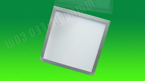 莫斯科LED平板灯