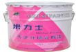 GU-607外墙哑光乳胶漆
