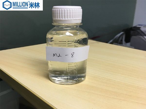 全合成润滑剂ML-8 切削液润滑剂