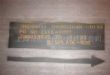 ޽ڸְBISPLATE 400 