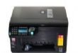 HP901ϵīһ