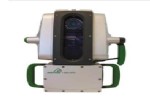 Maptek I-siteXR3άɨ